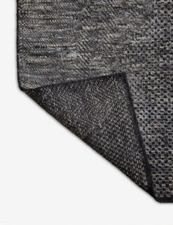 Collins Rug By Amber Lewis X Loloi -MIUBOW Furniture Shop COLNCOI 01CCDE 26