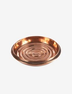 Serafini Bottle Coaster -MIUBOW Furniture Shop COP04 CEB 2 1 2