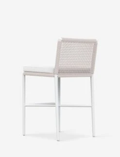 Haring Indoor / Outdoor Counter Stool 7 Haring Indoor / Outdoor Counter Stool -MIUBOW Furniture Shop COR R03CS CU CORSICA COUNTER STO3