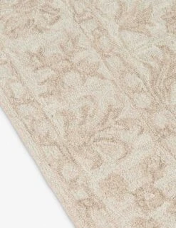 Regis Rug -MIUBOW Furniture Shop COSETCOS 2BGE 2