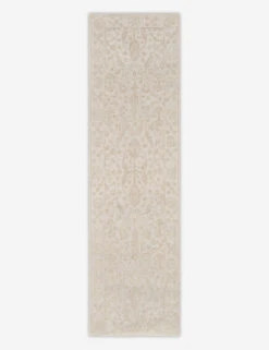 Regis Rug -MIUBOW Furniture Shop COSETCOS 2BGE 4