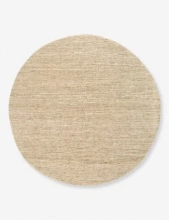 Foster Jute Rug -MIUBOW Furniture Shop COT 1930 cot1930 8rd