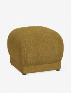 Bailee Ottoman -MIUBOW Furniture Shop COT1002CPNOCH e772a151 4cf1 4676 a590 85c7a9d6f8d2