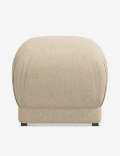 Bailee Ottoman -MIUBOW Furniture Shop COT1002LNNLNN 1 12b3453a 0cca 4b7c a944 ee00c51386eb