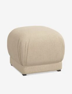 Bailee Ottoman -MIUBOW Furniture Shop COT1002LNNLNN 5f7826cd 7368 4c1c 8b97 4878213e9574