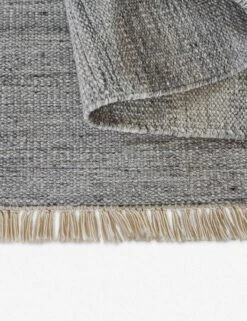 Mckenna Indoor / Outdoor Rug 11 Mckenna Indoor / Outdoor Rug -MIUBOW Furniture Shop COVE0CV 01BLU 9