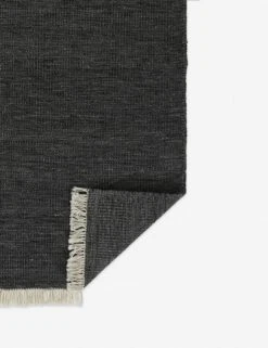 Maxi Indoor / Outdoor Rug 13 Maxi Indoor / Outdoor Rug -MIUBOW Furniture Shop COVE0CV 01CHR 2