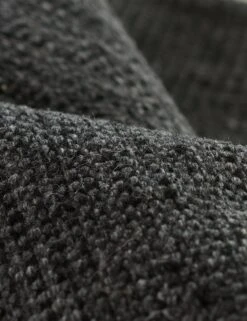 Maxi Indoor / Outdoor Rug 14 Maxi Indoor / Outdoor Rug -MIUBOW Furniture Shop COVE0CV 01CHR 3