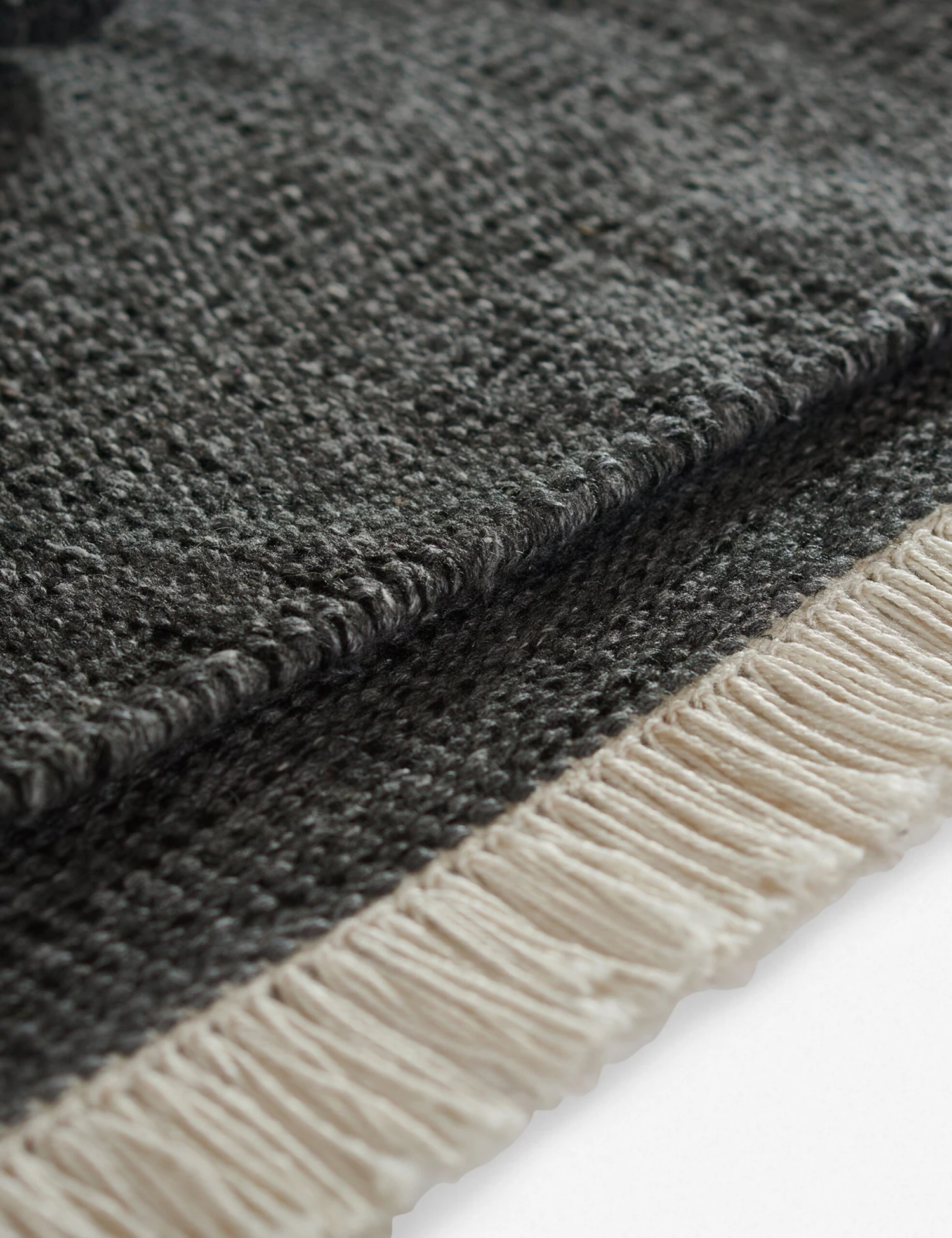 Maxi Indoor / Outdoor Rug 2 Maxi Indoor / Outdoor Rug - Image 2