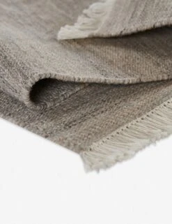 Mckenna Indoor / Outdoor Rug 15 Mckenna Indoor / Outdoor Rug -MIUBOW Furniture Shop COVE0CV 01GRY 9