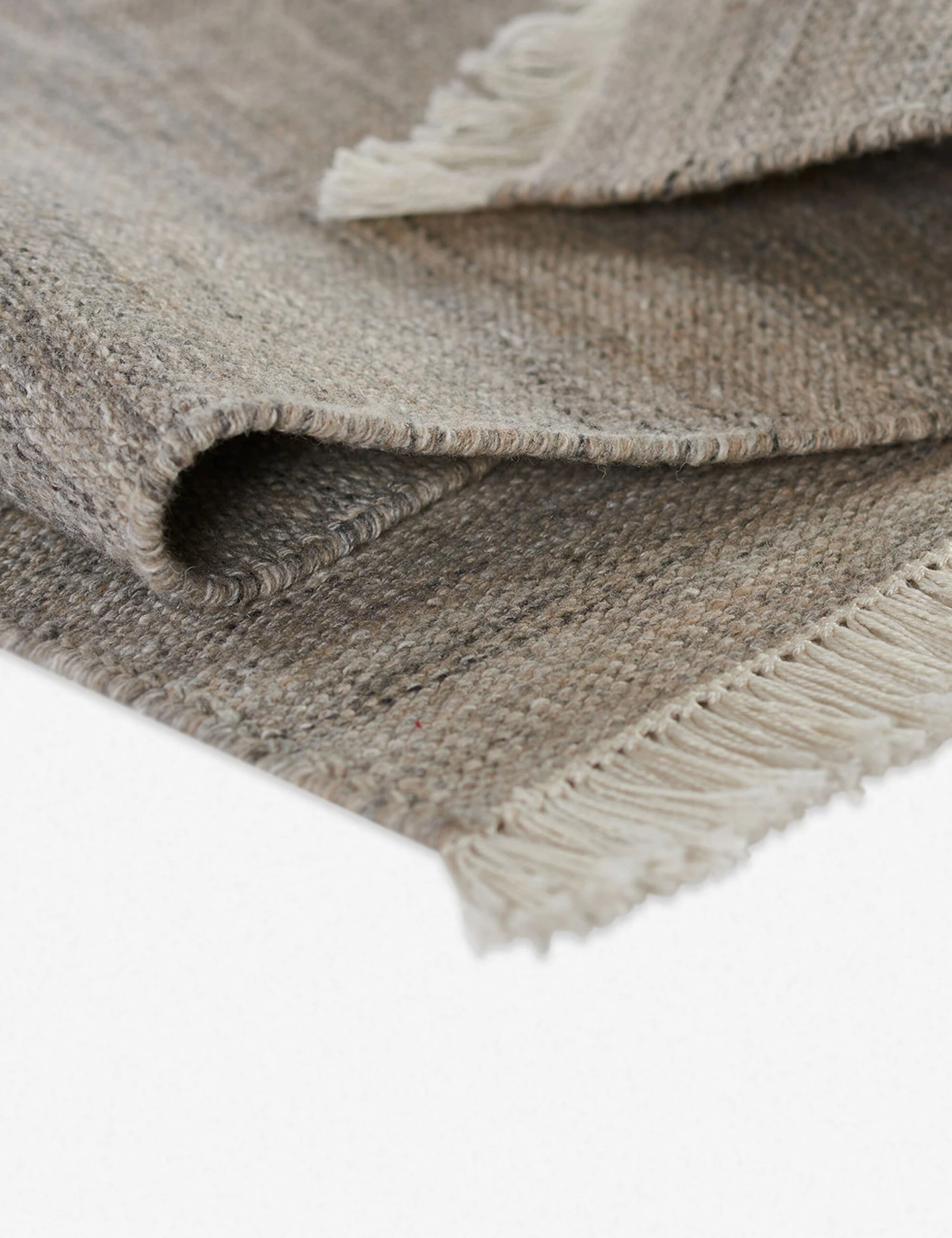 Mckenna Indoor / Outdoor Rug 8 Mckenna Indoor / Outdoor Rug - Image 8