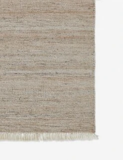 Maxi Indoor / Outdoor Rug 17 Maxi Indoor / Outdoor Rug -MIUBOW Furniture Shop COVE0CV 01NAT 1