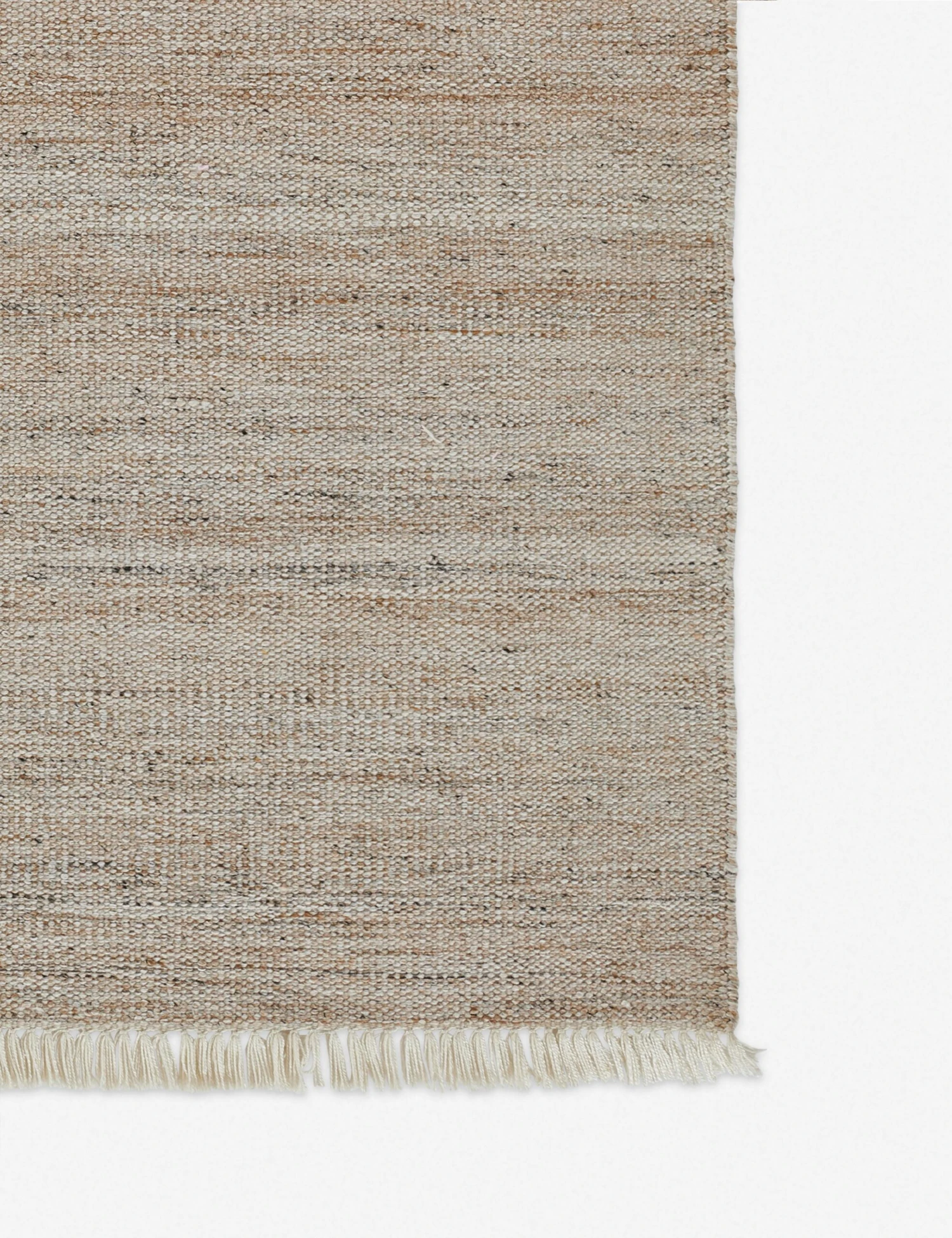 Maxi Indoor / Outdoor Rug 8 Maxi Indoor / Outdoor Rug - Image 8