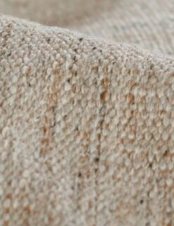 Maxi Indoor / Outdoor Rug 19 Maxi Indoor / Outdoor Rug -MIUBOW Furniture Shop COVE0CV 01NAT 3