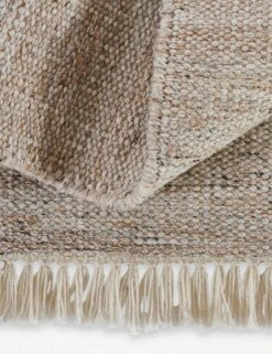 Maxi Indoor / Outdoor Rug 16 Maxi Indoor / Outdoor Rug -MIUBOW Furniture Shop COVE0CV 01NAT 8