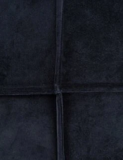 Jaelyn Floor Pillow -MIUBOW Furniture Shop CV 044 4