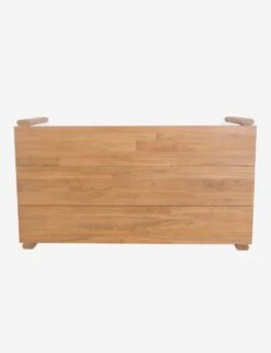 Knowles Indoor / Outdoor Dining Table -MIUBOW Furniture Shop CV 1020 24 04