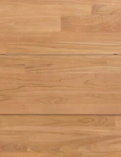 Knowles Indoor / Outdoor Dining Table -MIUBOW Furniture Shop CV 1020 24 04 swatch