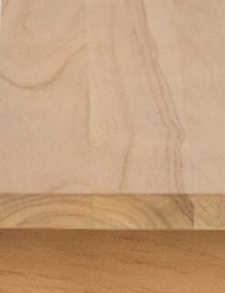 Knowles Indoor / Outdoor Dining Bench -MIUBOW Furniture Shop CV 1021 24 03 swatch