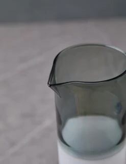 Caipirinha Jug By Ichendorf Milano 7 Caipirinha Jug By Ichendorf Milano -MIUBOW Furniture Shop CaipirinhaJugbyIchendorfMilano 15685