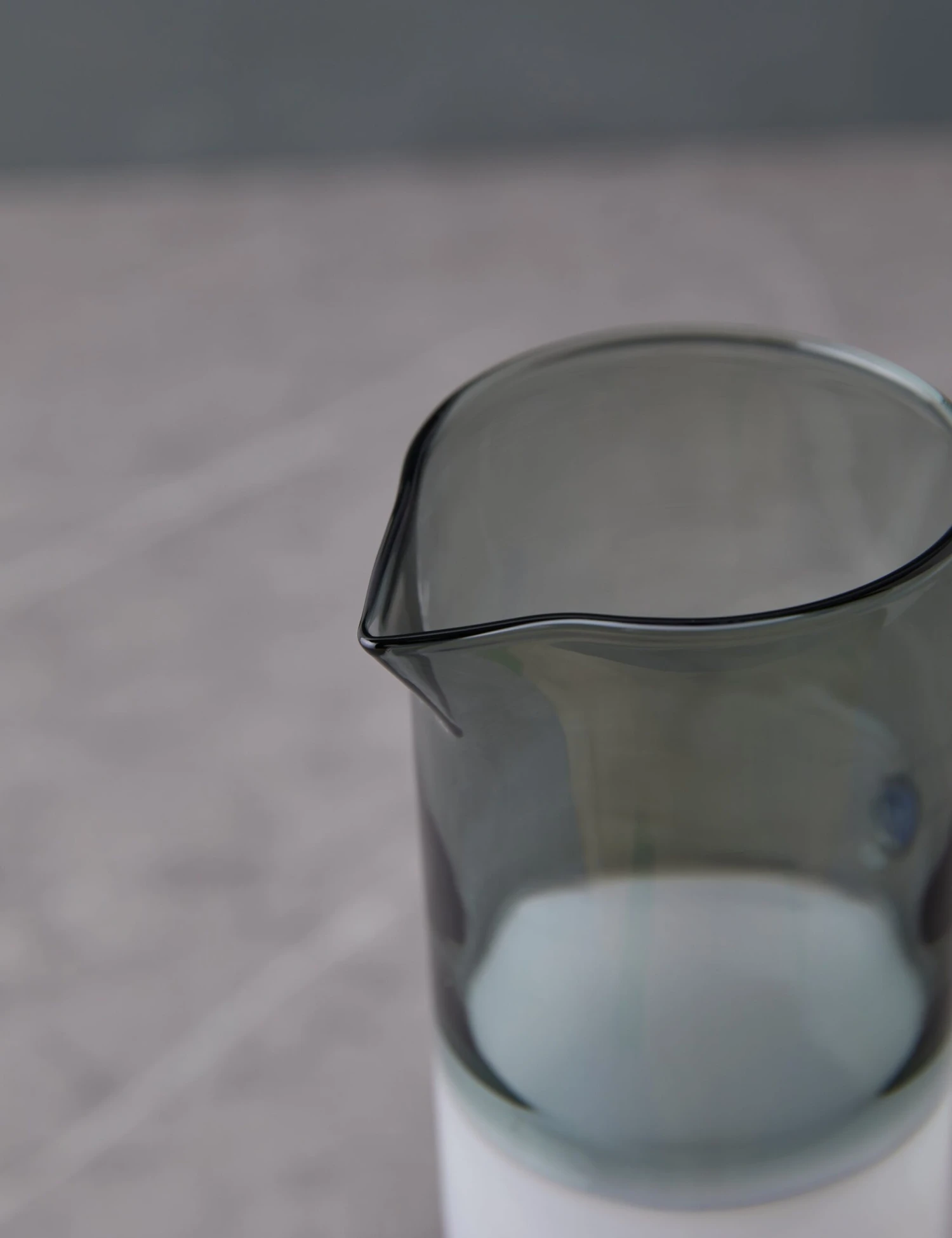 Caipirinha Jug By Ichendorf Milano 4 Caipirinha Jug By Ichendorf Milano - Image 4