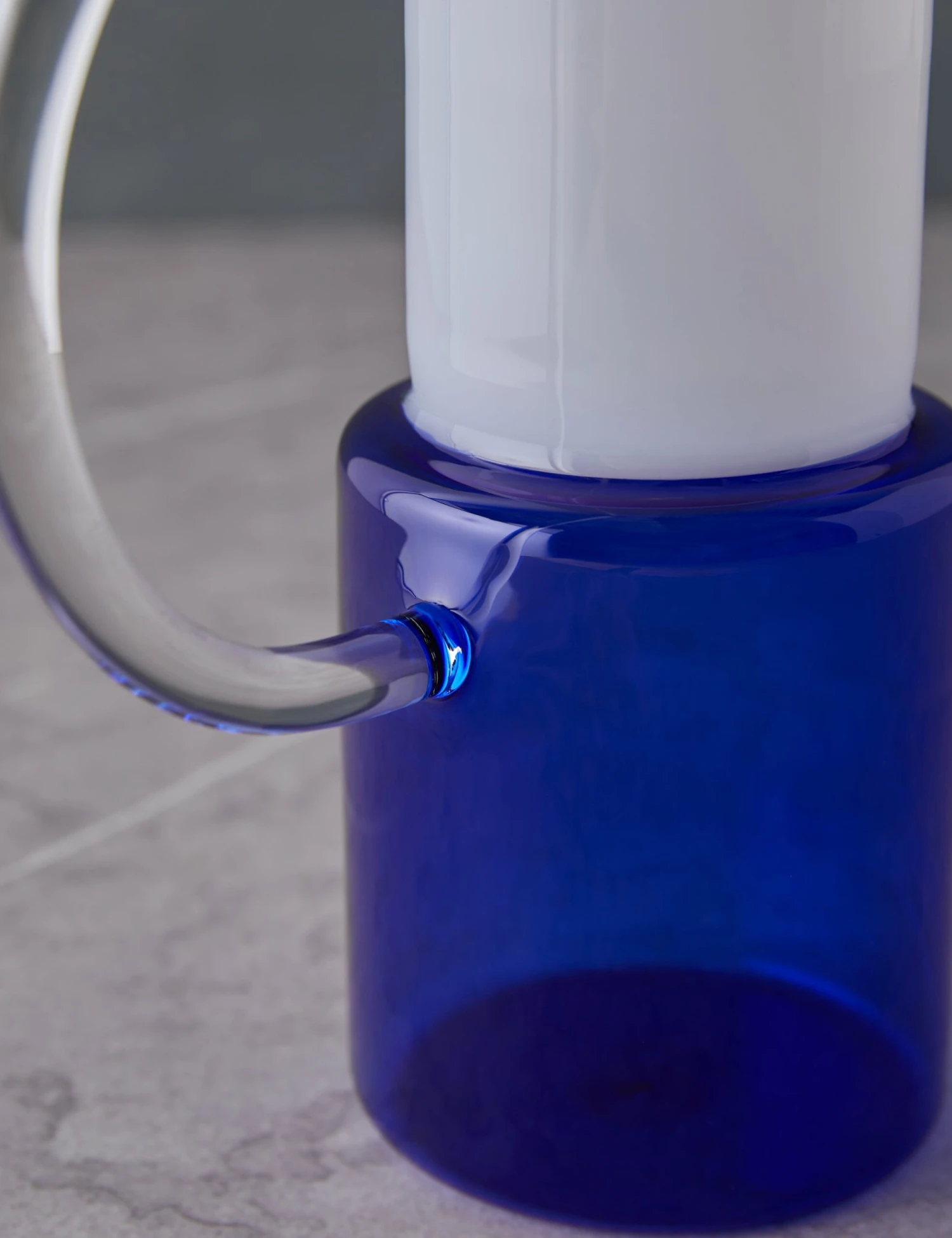 Caipirinha Jug By Ichendorf Milano 3 Caipirinha Jug By Ichendorf Milano - Image 3