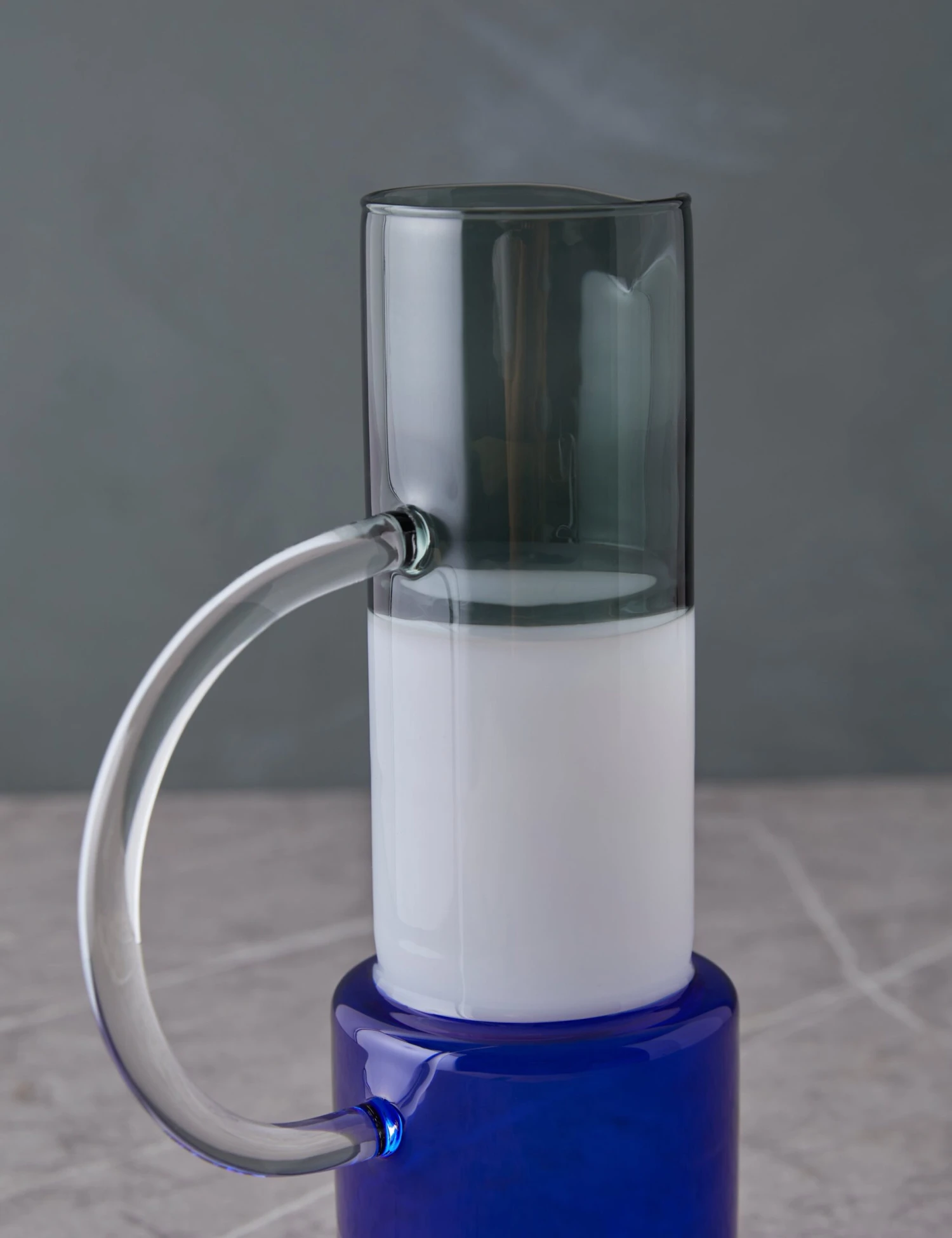 Caipirinha Jug By Ichendorf Milano 2 Caipirinha Jug By Ichendorf Milano - Image 2