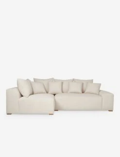 Clayton Sectional Sofa -MIUBOW Furniture Shop CaliforniaSectionalRAF 2674 fc064986 7dc0 4011 b0f8 a4fa39635abc