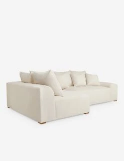 Clayton Sectional Sofa -MIUBOW Furniture Shop CaliforniaSectionalRAF 2676 42e9f2b3 32c5 4635 8915 f0a0fadf7651