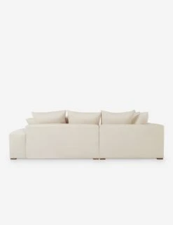 Clayton Sectional Sofa -MIUBOW Furniture Shop CaliforniaSectionalRAF 2689 18d98159 8c73 40c3 be0a 03c377ad9e79