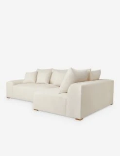 Clayton Sectional Sofa -MIUBOW Furniture Shop CaliforniaSectional 2676 77030df0 4ee3 4943 a004 e532a39063fe