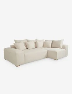Clayton Sectional Sofa -MIUBOW Furniture Shop CaliforniaSectional 2681 acd52388 ea56 43d7 97a8 bbc7dce85060