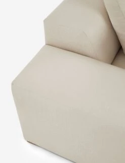 Clayton Sectional Sofa -MIUBOW Furniture Shop CaliforniaSectional 2686