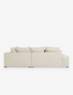 Clayton Sectional Sofa -MIUBOW Furniture Shop CaliforniaSectional 2689 f31d2f14 461a 4eba 84bd 17261337078b