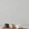 Callam Pinch Pot Set