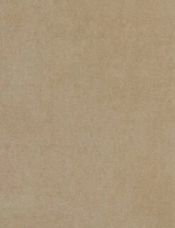 Lotte Sleeper Sofa 23 Lotte Sleeper Sofa -MIUBOW Furniture Shop CamelVelvet RHEN 030 14861 43 BI Swatch SITECROP