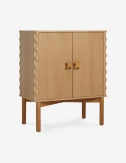 Cami Bar Cabinet By Eny Lee Parker -MIUBOW Furniture Shop CamiBarCabinet2