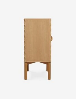 Cami Bar Cabinet By Eny Lee Parker -MIUBOW Furniture Shop CamiBarCabinet4