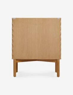 Cami Bar Cabinet By Eny Lee Parker -MIUBOW Furniture Shop CamiBarCabinet5