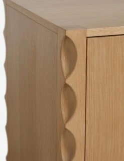 Cami Bar Cabinet By Eny Lee Parker -MIUBOW Furniture Shop CamiBarCabinetbyEnyLeeParker A0655813 2791