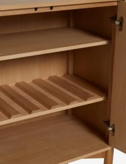 Cami Bar Cabinet By Eny Lee Parker -MIUBOW Furniture Shop CamiBarCabinetbyEnyLeeParker A0655813 2803