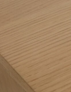 Cami Bar Cabinet By Eny Lee Parker -MIUBOW Furniture Shop CamiBarCabinetbyEnyLeeParker A0655813 2809