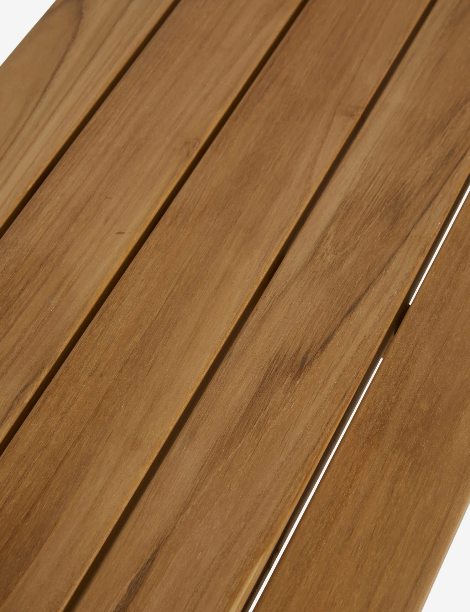 Carlita Indoor / Outdoor Bench 7 Carlita Indoor / Outdoor Bench - Image 7