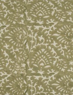 Carmel Linen Pillow -MIUBOW Furniture Shop CarmelLinenLumbarPillow A0655004B 17305 swatch