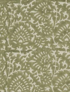 Carmel Linen Pillow -MIUBOW Furniture Shop CarmelLinenPillow A0655003B 17286 swatch