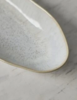 Eivissa Oval Serving Platter, Small By Casafina -MIUBOW Furniture Shop CasafinaEivissaOvalPlatter 2955 0ee8b8a0 1cc7 4cea 9f4c 686f777ab7f4