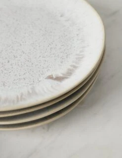 Eivissa Salad Plates (Set Of 6) By Casafina -MIUBOW Furniture Shop CasafinaEivissaSaladPlates Setof6 6092 1de0705a 5493 4c63 97e1 988c461ef2fa
