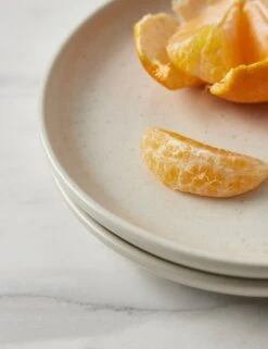 Pacifica Bread Plates (Set Of 6) By Casafina -MIUBOW Furniture Shop CasafinaPacificaBreadPlates Vanilla Setof6 5397 e8ab3806 3915 4b79 a54b 1a867268ce21