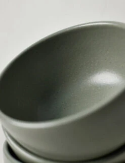 Pacifica Fruit Bowls (Set Of 6) By Casafina 14 Pacifica Fruit Bowls (Set Of 6) By Casafina -MIUBOW Furniture Shop CasafinaPacificaFruitBowls Artichoke Setof6 5829 a74fa517 5844 46cb a733 50fb77819bbc