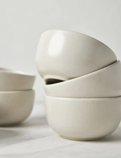 Pacifica Fruit Bowls (Set Of 6) By Casafina 19 Pacifica Fruit Bowls (Set Of 6) By Casafina -MIUBOW Furniture Shop CasafinaPacificaFruitBowls Vanilla Setof6 5379 ee44c539 d5e5 41e1 a589 14ef919dd29d